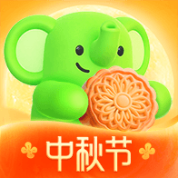 美團(tuán)買(mǎi)菜商家版app