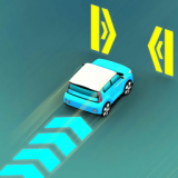 電動公路