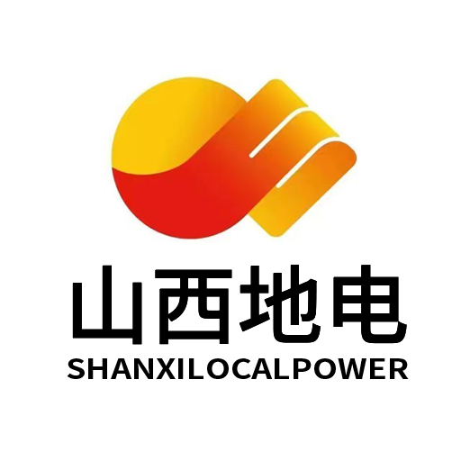 網(wǎng)上地電手機(jī)版軟件