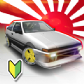 jdm賽車