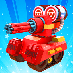 一起來發(fā)射