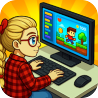 游戲開發(fā)模擬器