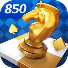 850金色版官方版