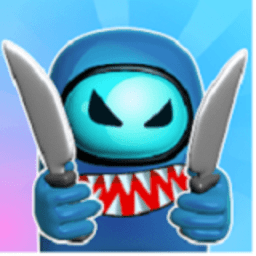 太空獨(dú)人殺