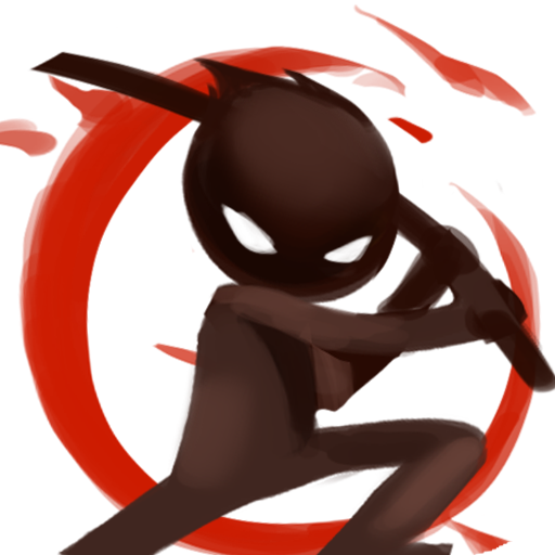 元?dú)馕涫? />
                            <a href=