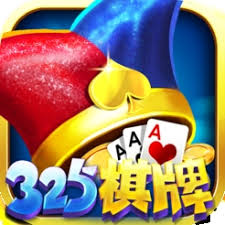 325棋盤