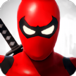 火柴人鋼鐵人決斗