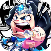領主防線