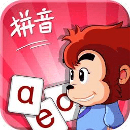 悟空拼音全課程免費(fèi)版