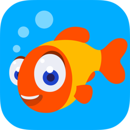 伴魚繪本app官方版