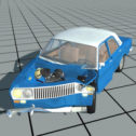不簡單車禍