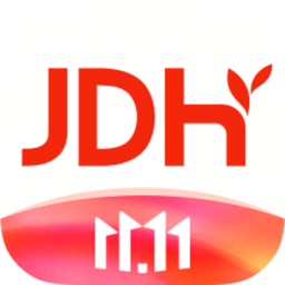 京東健康app