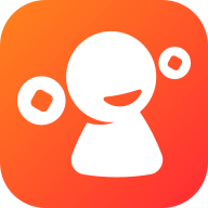 挖財(cái)記賬理財(cái)app最新版
