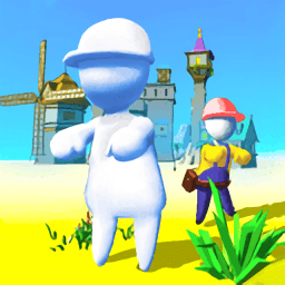 模擬人類不敗作戰