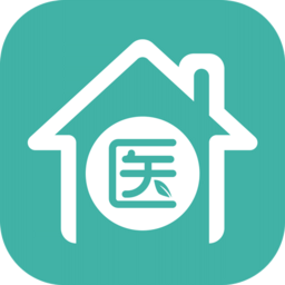 丁香醫(yī)生app
