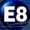 e8財(cái)務(wù)管理軟件標(biāo)準(zhǔn)版