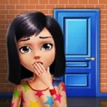 100門逃脫學(xué)校