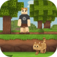 瘋狂建造模擬器