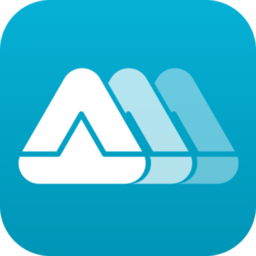 艾瑞特健康官方版