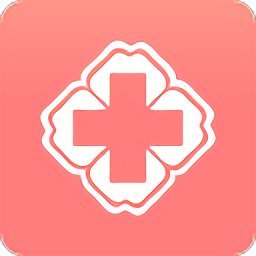 貴州醫(yī)保平臺