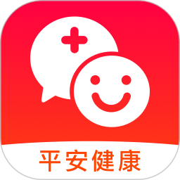平安健康網(wǎng)上藥店
