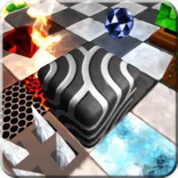 滾動(dòng)冒險(xiǎn)