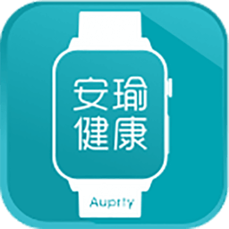 安瑜健康管理中心官方版
