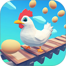 萌寵消除大作戰