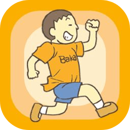 0分保衛(wèi)戰(zhàn)