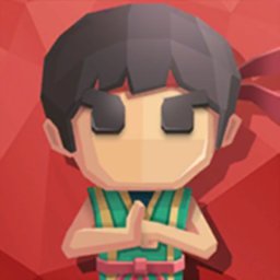 光明頂武院