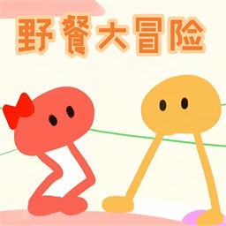 動(dòng)物奇幻旅行