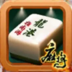 龍港麻將app官方版