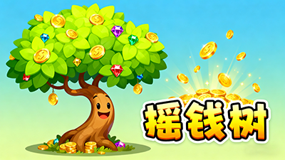 yqs966.djcom搖錢樹