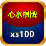 心水棋牌