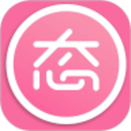 體態(tài)大師官方版
