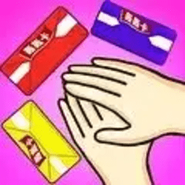 拍卡達(dá)人