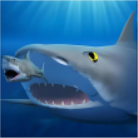 海底饑餓大獵殺