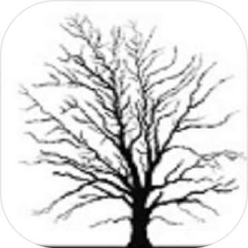 無人生還之十秒挑戰