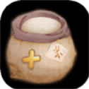 大米小目標(biāo)
