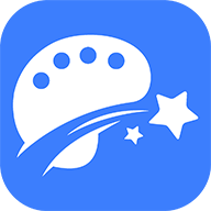 世界名畫集app