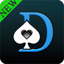 德?lián)渲亲钚掳?>
							</div>
							<h3>
								<a target=