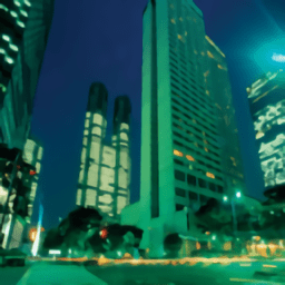 寶馬城市驅(qū)動