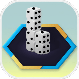 終極骰子戰爭重生