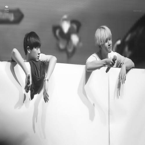 欺軟不欺硬喜歡你的唇