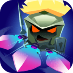 英雄飛刀大亂斗