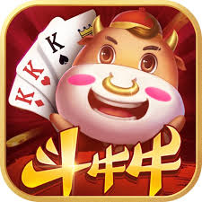 五張牌斗牛牛官方版