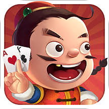 斗地主大亨app