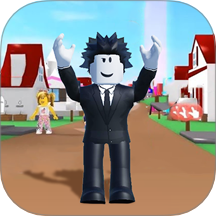 沙盒世界大挑戰(zhàn)