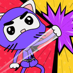 重?fù)魬?zhàn)士