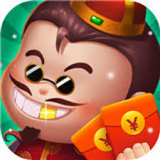 比格斗地主安卓版